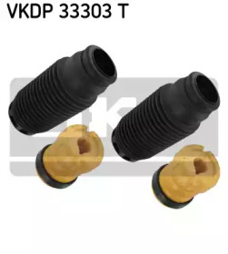 SKF VKDP 33303 T